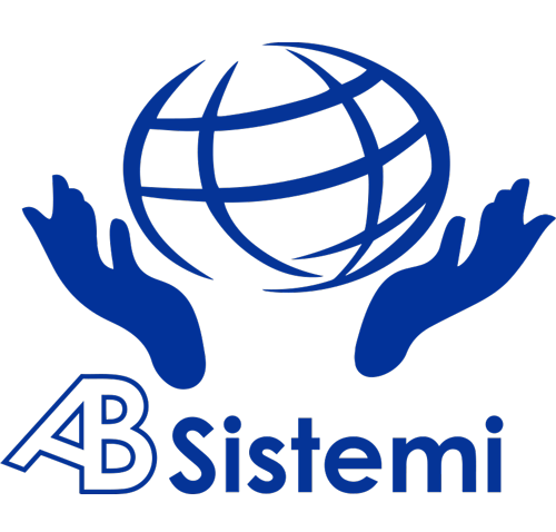 Sistemi di Allarme ed Antifurto